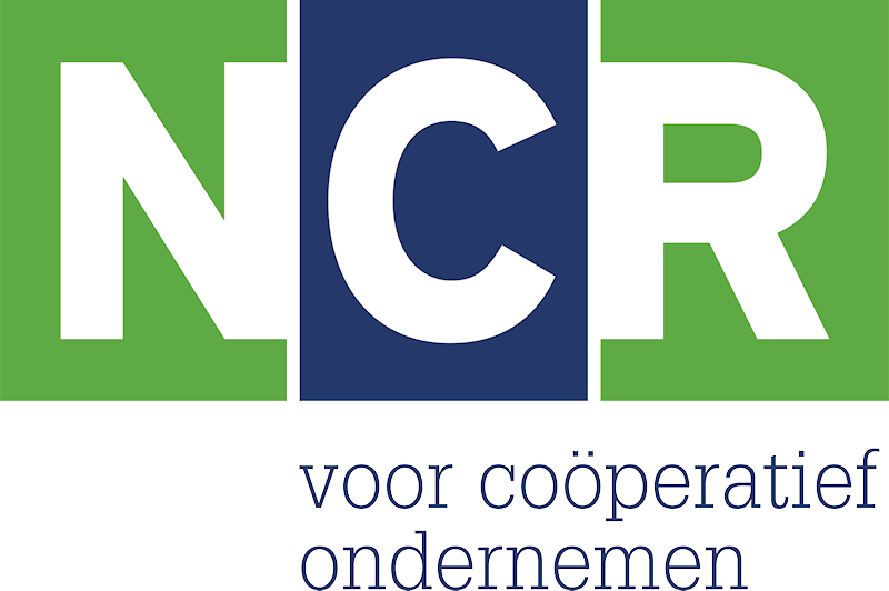 NCR Ledenbetrokkenheidsonderzoek - De sleutel tot succes binnen coöperaties NCR Ledenbetrokkenheidsonderzoek - De sleutel tot succes binnen coöperaties