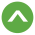 ↑